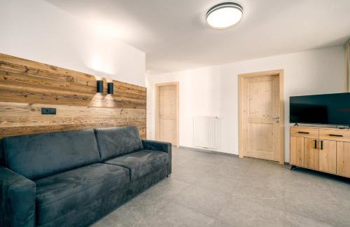 Untermoarhof Albeins - Photo 19