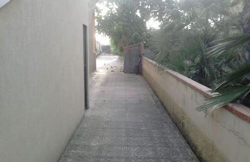 Appartamenti Villa Wanda - Foto 28