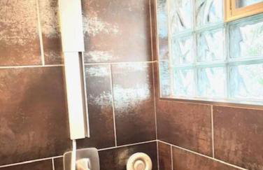 Catskill Cabin, Chill Apartment, 1st Fl - Foto 16