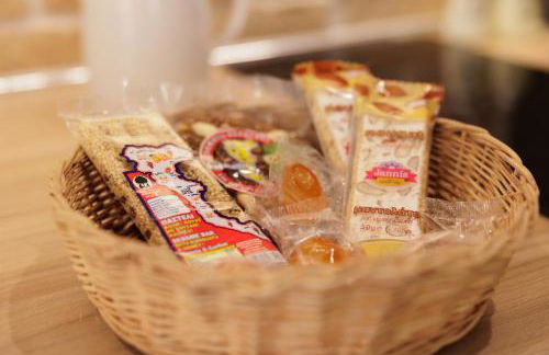 Little Home - Foto 22