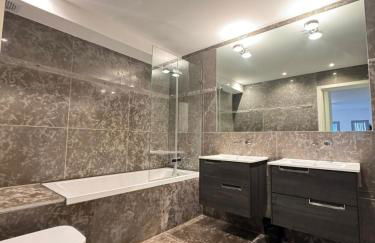 TheCalming Cactus Cascais - Foto 34