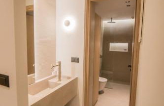 Kalmar mindful living - Foto 26