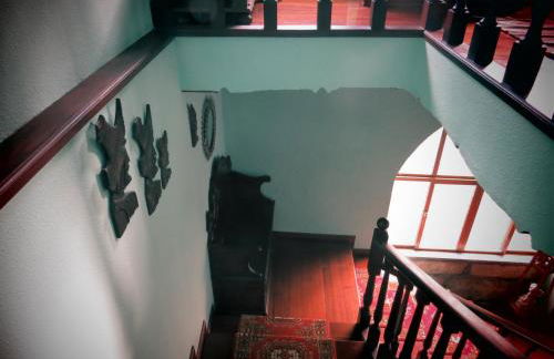 Casa São João - Foto 78