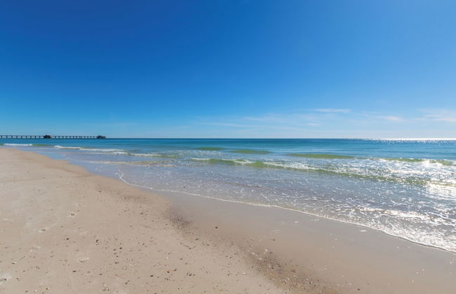 Gulf House 503 - Photo 26