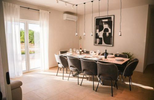 Villa Adela - Foto 60