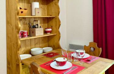 Le Studio Savoyard - Foto 6