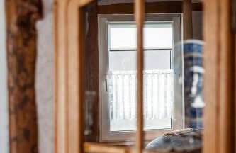 Gaja-Białowieża - Foto 24