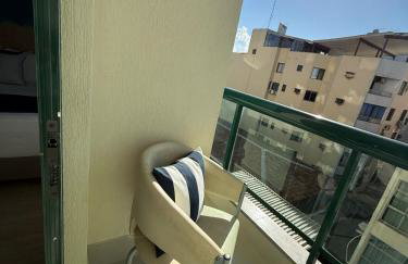 Flat Blue Praia de Camburi - Photo 21