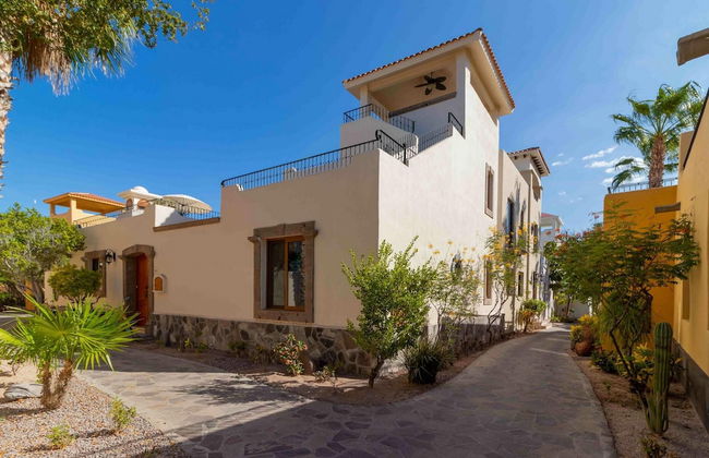 Casa Bahama by Casago - Foto 1