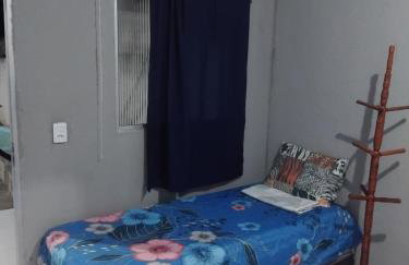 Casa temporada Barra de Jequia-Al - Foto 8