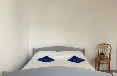 Zaczarowany Bieślin - Foto 16