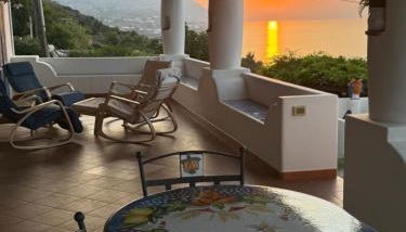 La Casuzza Dei Re - Foto 5