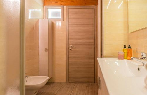 Domus in Como by Rent all Como - Photo 132