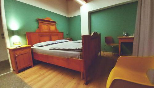 Agriturismo NonSoloMele - Foto 5