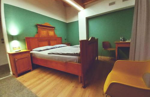 Agriturismo NonSoloMele - Photo 5