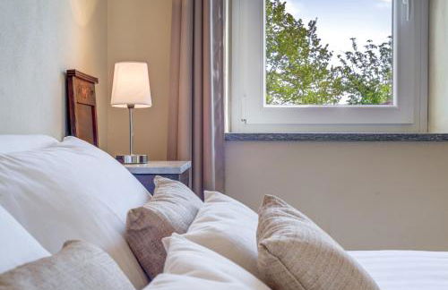 Ciabot delle Aie - Barolo - Foto 41