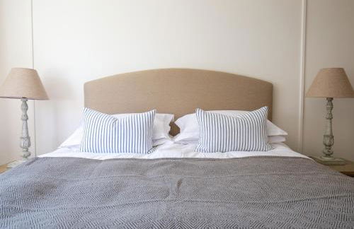 Arrow Lodge at Ragley Estate - Photo 15