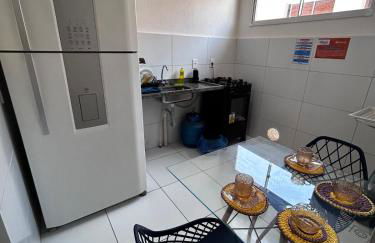 Vale Premium Solaris apartamento - Foto 15