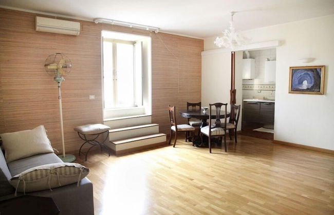 Gramsci Apartments - Foto 1