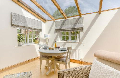 1 Bed in Knapton oc-k32395 - Foto 9