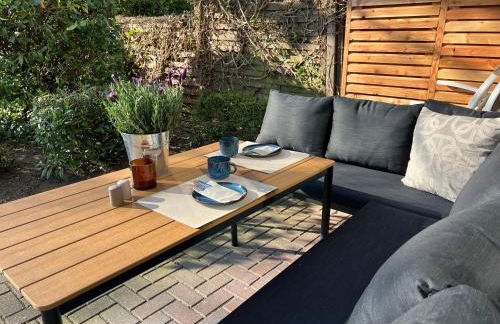 Cosy Dream Scharbeutz - Foto 31