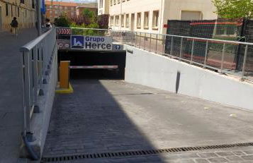 Princesa VUT - Foto 29