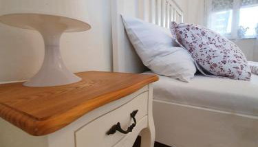 Apartman Nikolina - Foto 2