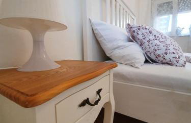 Apartman Nikolina - Photo 2