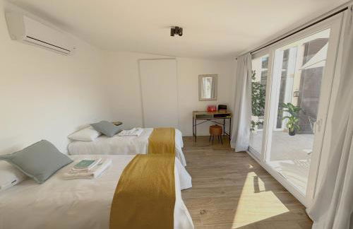 Urban Home Nolo - Piazzale Loreto - Foto 12