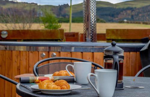 3 Bed in Perth oc-86058 - Foto 16