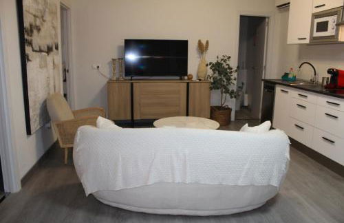 Apartamento de 3 habitaciones en Rivas - Photo 25