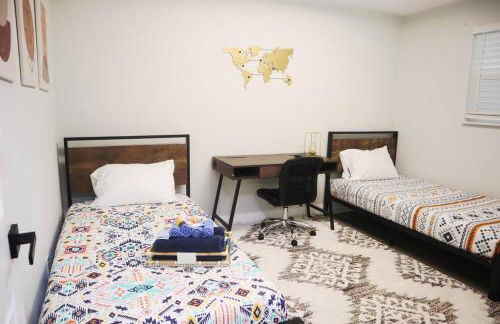 Heart of Ormond Beach - Self check-in - Beach - Photo 2