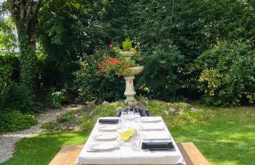 Le Grand Chalet - Foto 7