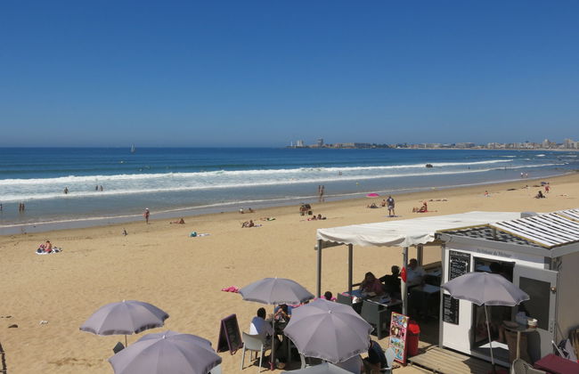 L'Estran S2M - Foto 10