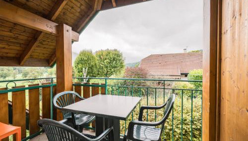 Birdie E N23 - ST4 - Foto 4