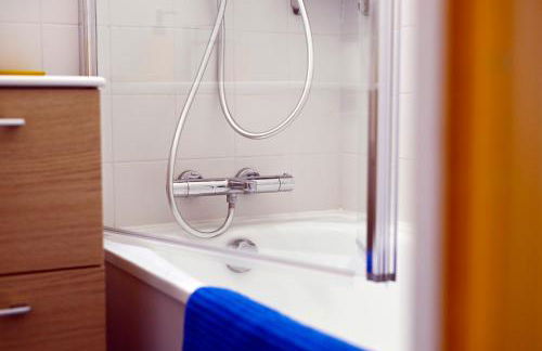 Studio agréable 300m Côte Sauvage - Foto 12