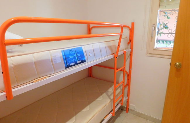 Apartamento Gran Reserva - A162 - Foto 6