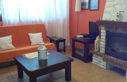 Apartamentos Andrea - Foto 44