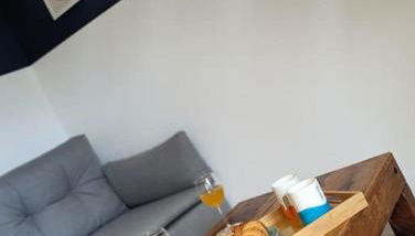 Appartement spacieux / T2 refais à neuf / proche centre - Foto 4