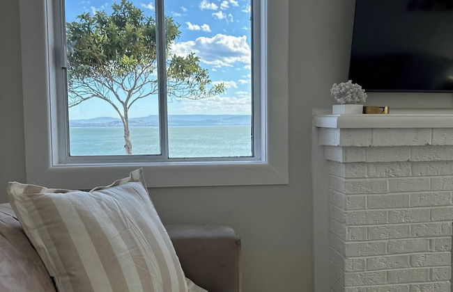 Dreamy Lake Retreat & Sunsets - Foto 14