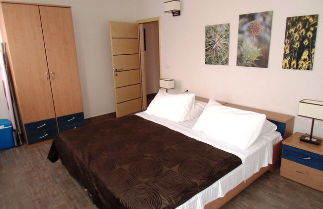 Apartmani Romano - Foto 3