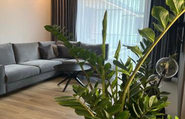 Apartamentowiec Opole - Garaż - Faktura Vat- Self check-in - Foto 6