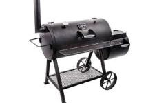 LAKE Views-Dock-FISH-Jacuzzi-Boat Rental service - Foto 61