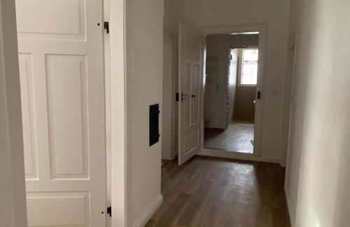 Apartment on the ground floor - Foto 7