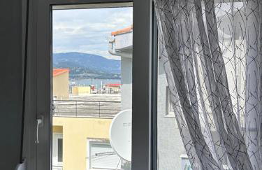 Maria's maisonette Nea Iraklitsa - Photo 16