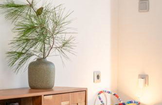 8MOONS Boutique Apartments - Foto 37