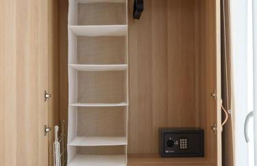 Pause et Sérénité Studio de 28m2 - Foto 15