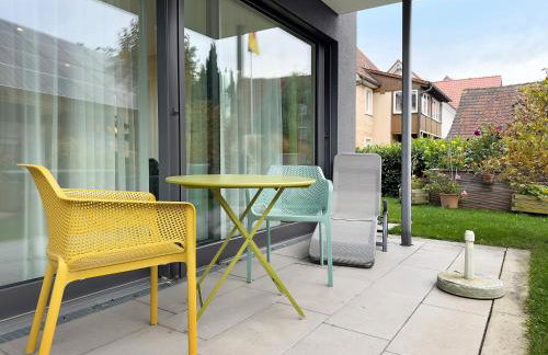 Kapps Haus - Foto 17