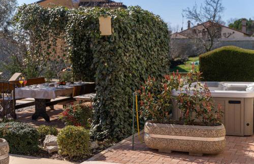 Oliva & Hedera Viridi - Foto 41