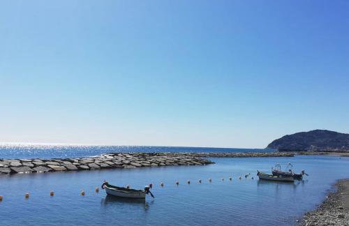 Ca dell'acciuga - Photo 25